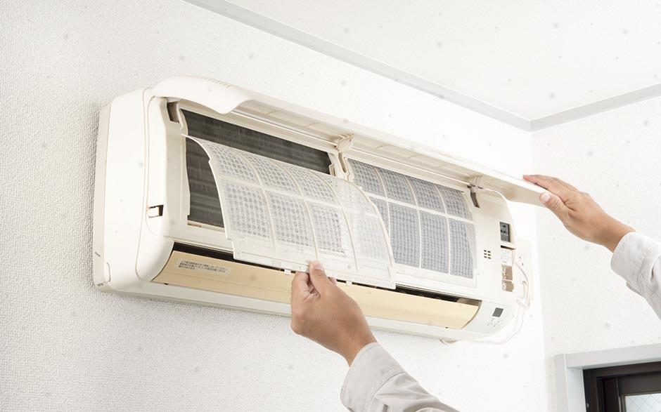 installation de chauffage Pierrelaye